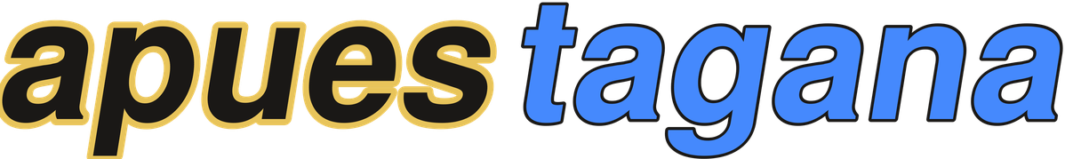 apuestagana logo