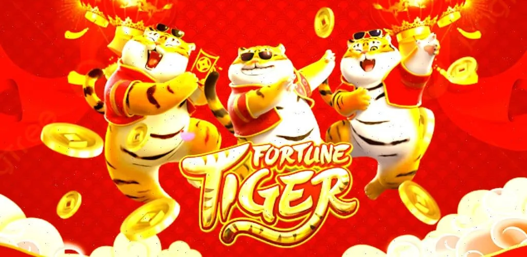 apuestagana Tragamonedas Jaguar